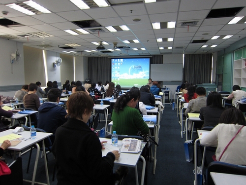 上海的流动人口_...产生了安徽省驻上海市青浦区·松江区流动人口计划生育协(2)