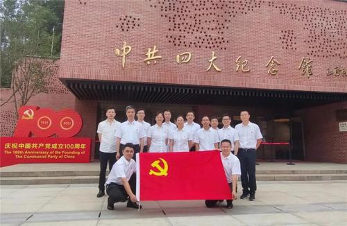 微信图片_20211014123320 微信图片_20211014123320