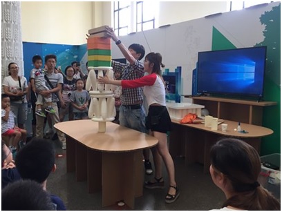 科技馆科博会02