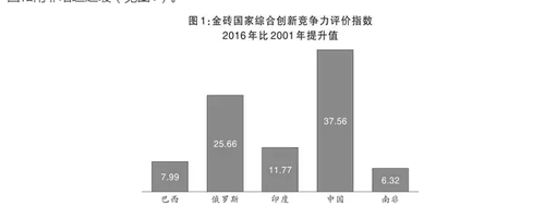 QQ图片20170912155410