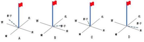 微信图片_20200602135459