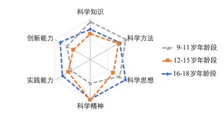 微信图片_20200602135446