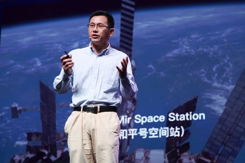 微信图片_20220530115156