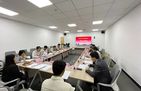 中科院上海药物所召开2023年度统战工作交流会