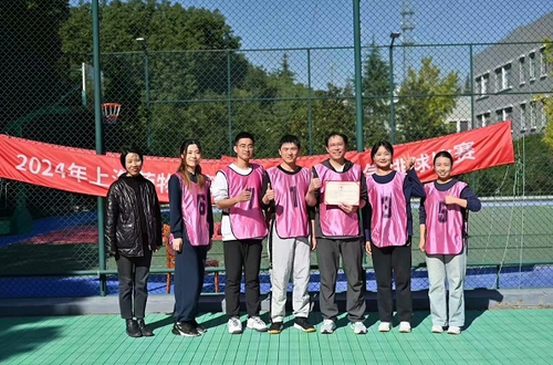 微信截图_20241219094756