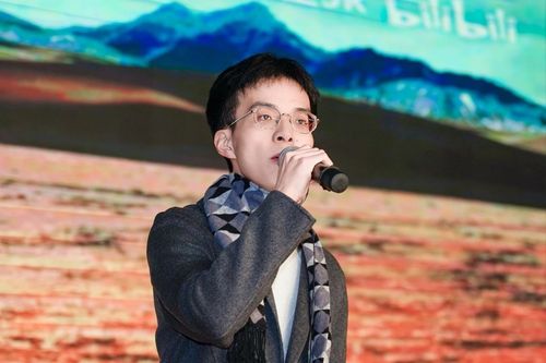 微信图片_20250106093716