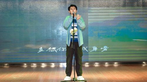 微信图片_20250106093726