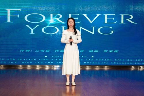 微信图片_20250106093738