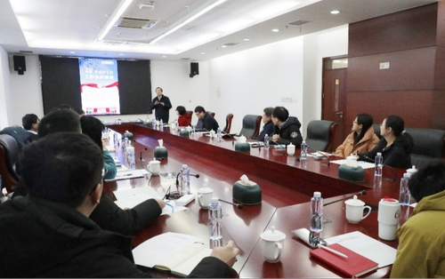 微信图片_20250224113308