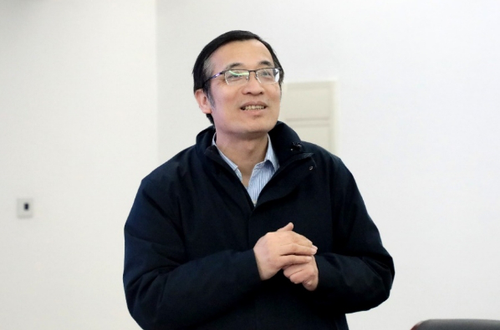 微信截图_20250307131239