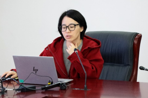 微信截图_20250307131426