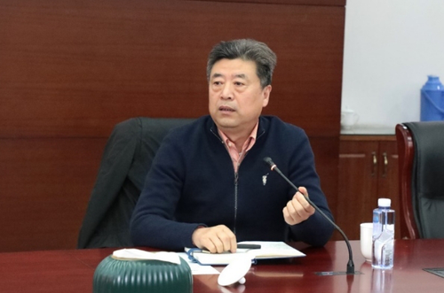 微信截图_20250307131436