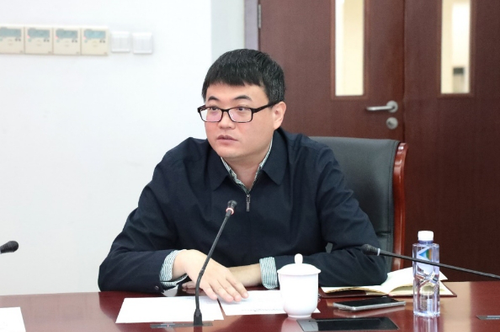 微信截图_20250307131446