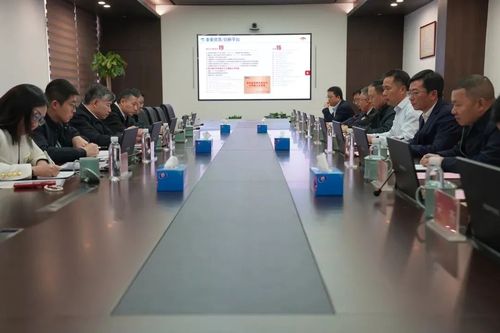 微信图片_20250403093238
