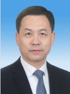 微信截图_20250414150708