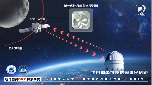 微信图片_20250427163240