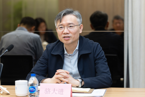 微信图片_20250427164509