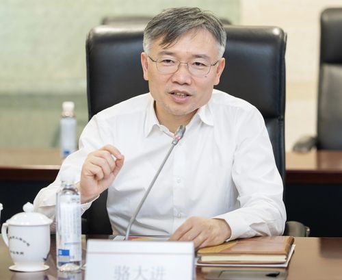 微信图片_20250427164749