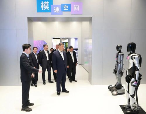 微信图片_20250430172117