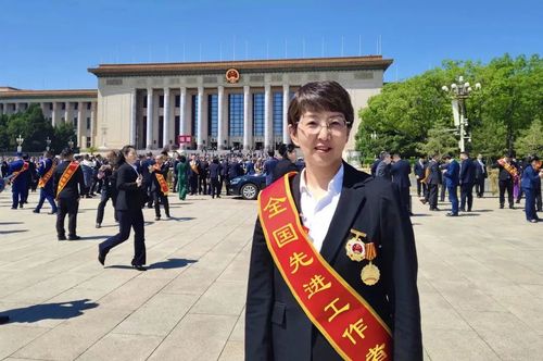 中国船舶集团有限公司第七一一研究所黄立