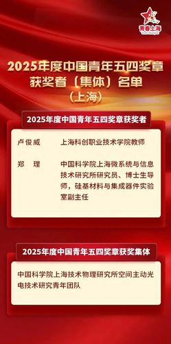 微信图片_20250506090313