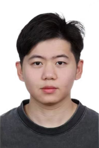 微信图片_20250506090318