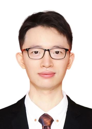 微信图片_20250506090325