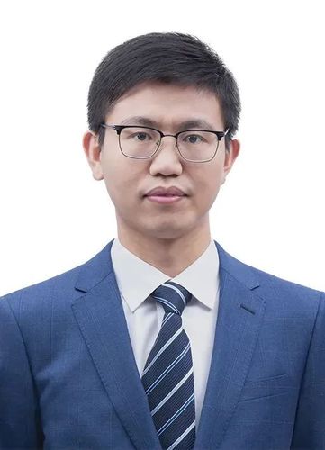 微信图片_20250506090344