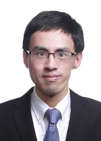 微信图片_20250506090350