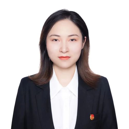 微信图片_20250506090357