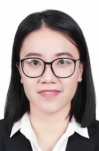 微信图片_20250506090401