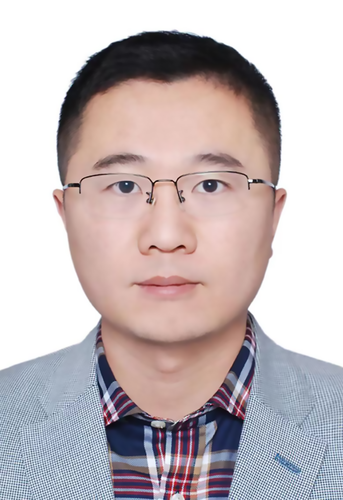 微信图片_20250506090406