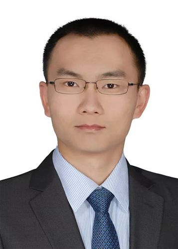 微信图片_20250506090413