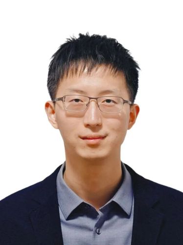 微信图片_20250506090417