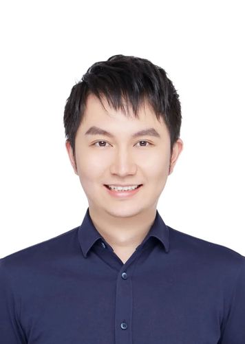 微信图片_20250506090420