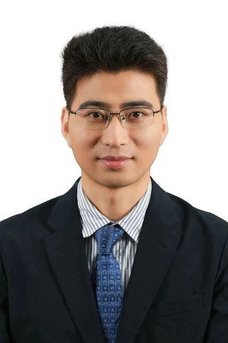 微信图片_20250506090423