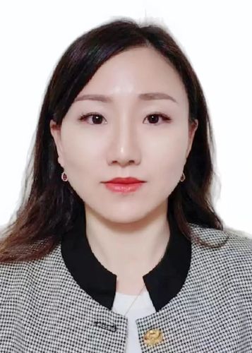 微信图片_20250506090427