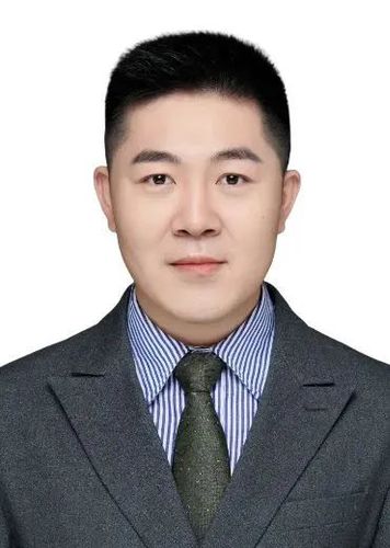微信图片_20250506090436