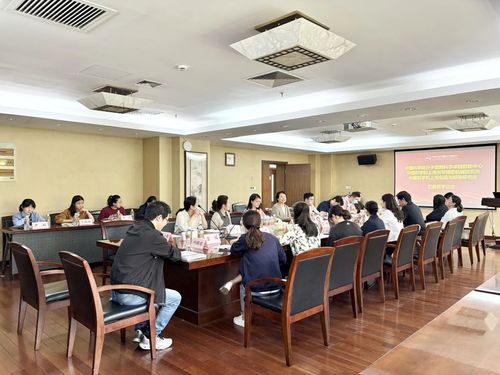 微信图片_20250506172320