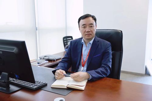 微信图片_20250512181059