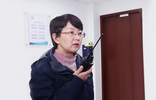 微信图片_20250512181107