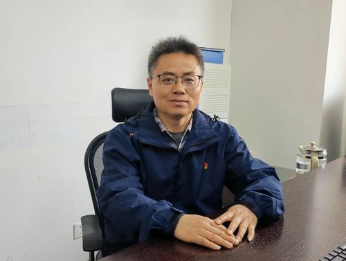 微信图片_20250512181113