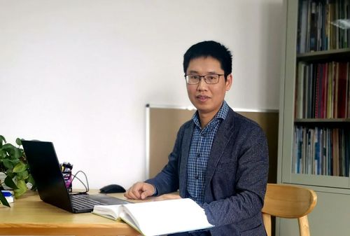 微信图片_20250512181120