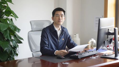 微信图片_20250512181135