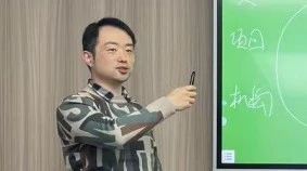微信图片_20250512181145