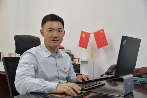 微信图片_20250512181153