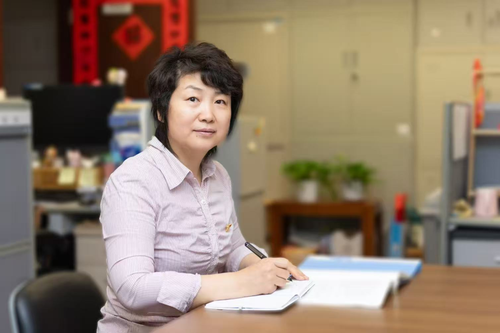 微信图片_20250512181158