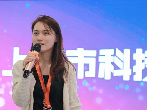 微信图片_20250512181203