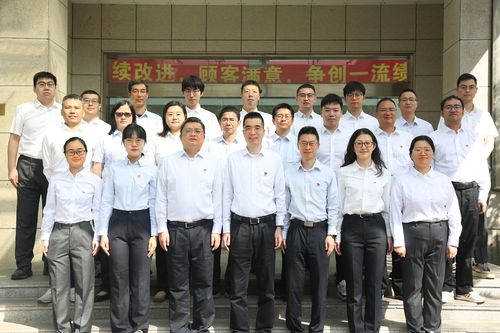 微信图片_20250512181212