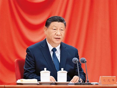 微信图片_20250516111209